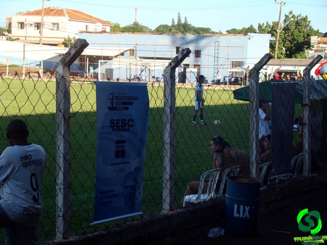 DSC08795.jpg