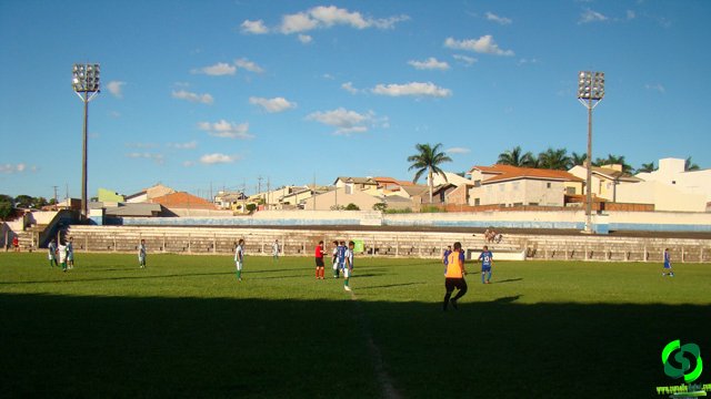 DSC08800.jpg