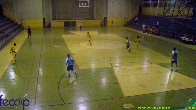 DSC06275.jpg