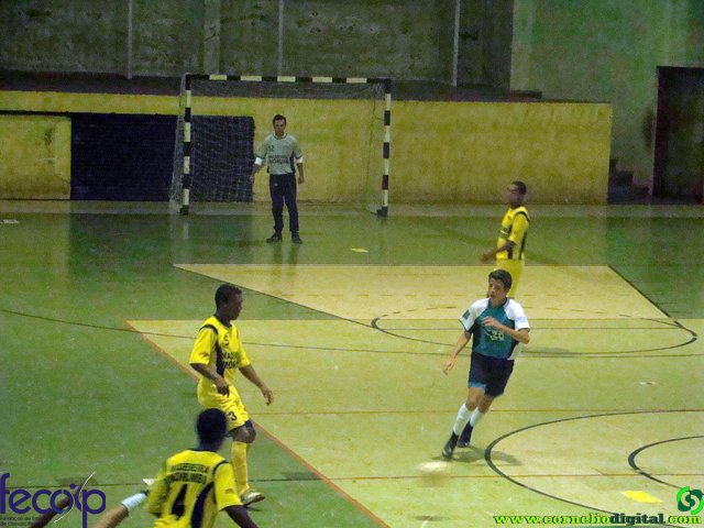 DSC06282.jpg