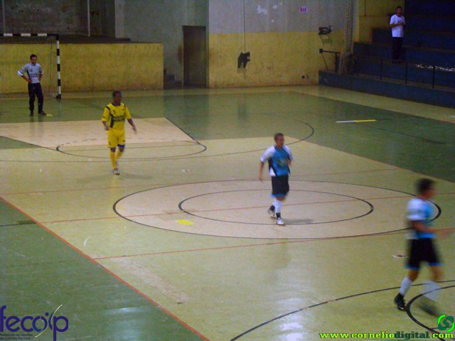 DSC06284.jpg