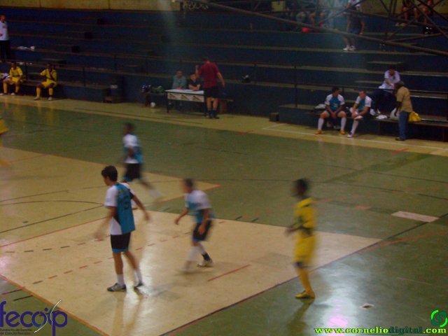 DSC06286.jpg