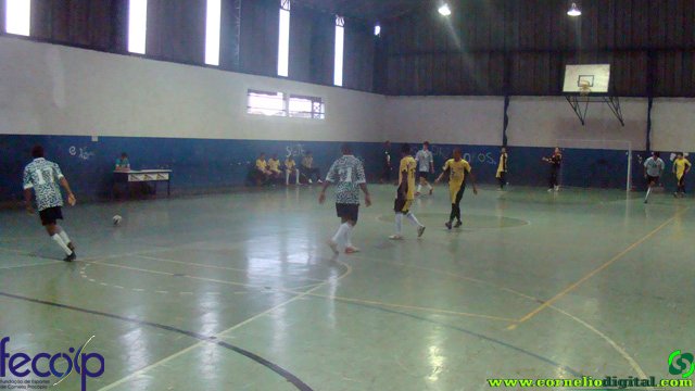 DSC06333.jpg