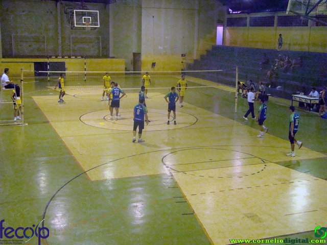 DSC06337.jpg