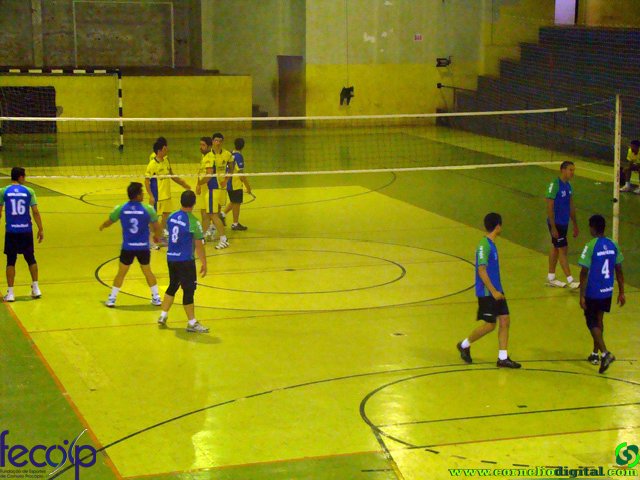 DSC06344.jpg