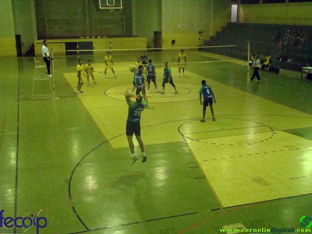 DSC06346.jpg