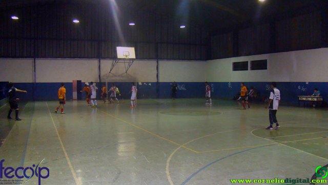 DSC06350.jpg