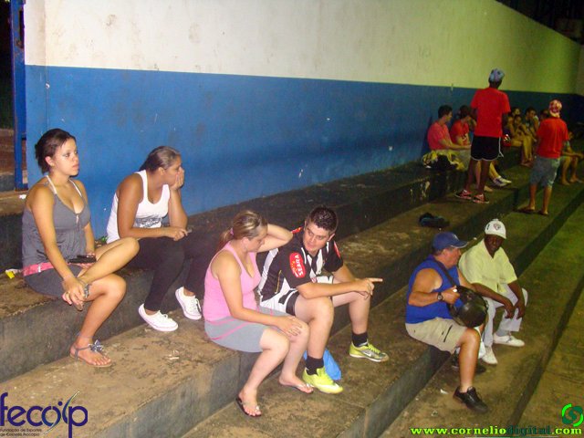 DSC06361.jpg