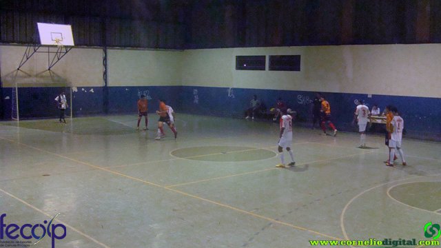 DSC06366.jpg