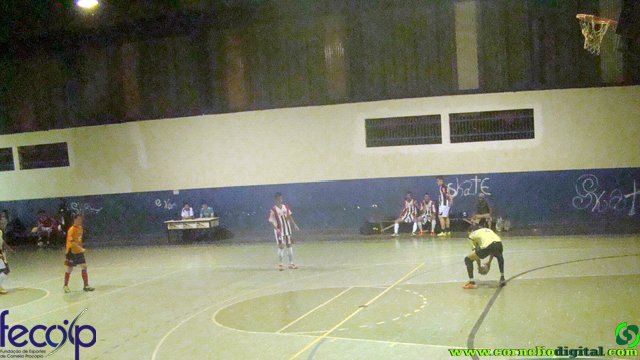 DSC06369.jpg