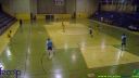 DSC06275.jpg