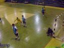 DSC06276.jpg