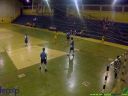 DSC06277.jpg