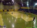 DSC06278.jpg
