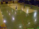 DSC06279.jpg