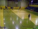 DSC06280.jpg
