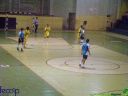 DSC06283.jpg
