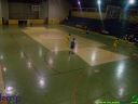 DSC06285.jpg