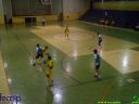 DSC06287.jpg