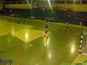 DSC06289.jpg