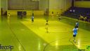 DSC06290.jpg