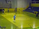 DSC06292.jpg