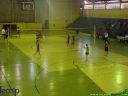 DSC06294.jpg
