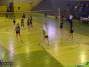 DSC06295.jpg