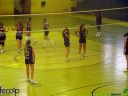 DSC06297.jpg