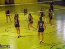 DSC06298.jpg