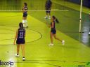 DSC06306.jpg