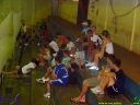 DSC06307.jpg