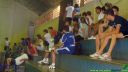 DSC06308.jpg