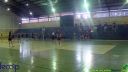 DSC06310.jpg