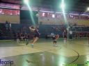 DSC06311.jpg