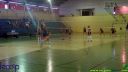 DSC06312.jpg