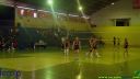 DSC06313.jpg
