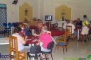 DSC06317.jpg