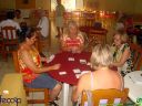 DSC06321.jpg