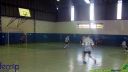 DSC06325.jpg