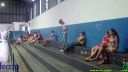 DSC06328.jpg
