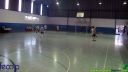 DSC06330.jpg