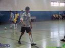 DSC06331.jpg