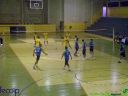 DSC06338.jpg
