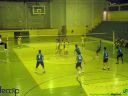 DSC06340.jpg
