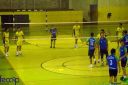 DSC06341.jpg