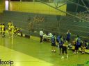 DSC06349.jpg