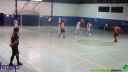DSC06354.jpg