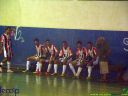 DSC06357.jpg