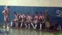 DSC06358.jpg